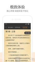 什么叫菲律宾保关双认证 保关目的是什么