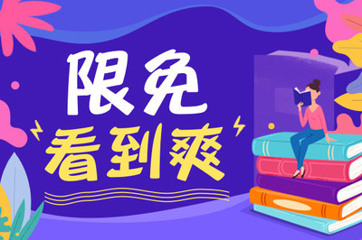 菲律宾工作被骗护照被压巨额赔付怎么办呢 史上最全解答